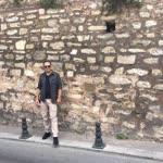 Ahmet