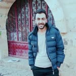 Oktay