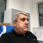 Kadir