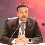 Coşkun