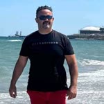 Metin