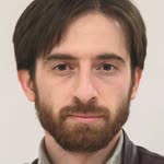 Zafer