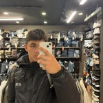 Ali