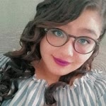 Aleyna