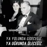 Yasemin