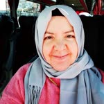Aygül