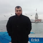 Ahmet