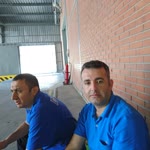 Kadir