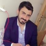 Emir
