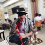 Fevzi