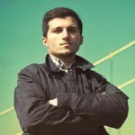 Ahmet