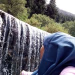 Gülcan