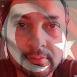 Bülent
