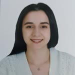 Feyza