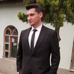 Tarık