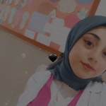 Beyza