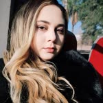 Ayça