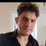 Burak