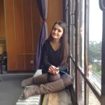 Merve