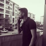 Fatih