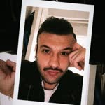 Ahmet