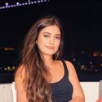 Ayçin