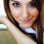 Elif