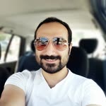 Uğur