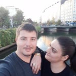 İlhan
