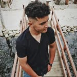Onur