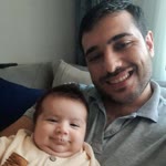 Yıldız