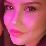 Dilek