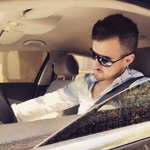 Yunus