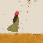 Dilek