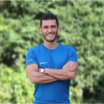 Hasan