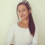 Esra