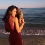 Deniz