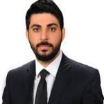 Devran