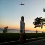 Aysenur