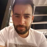 Deniz