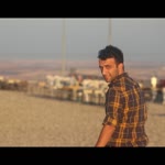 Salih