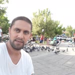 Salih