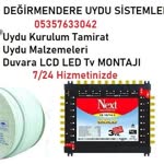Metin