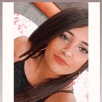 Tuba