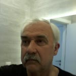 Erkan