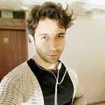 Harun