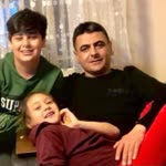 Ümit