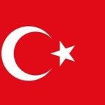 Tc Birgül