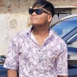 Kethavath