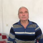 İsmail